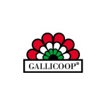 gallicoop_logo_635